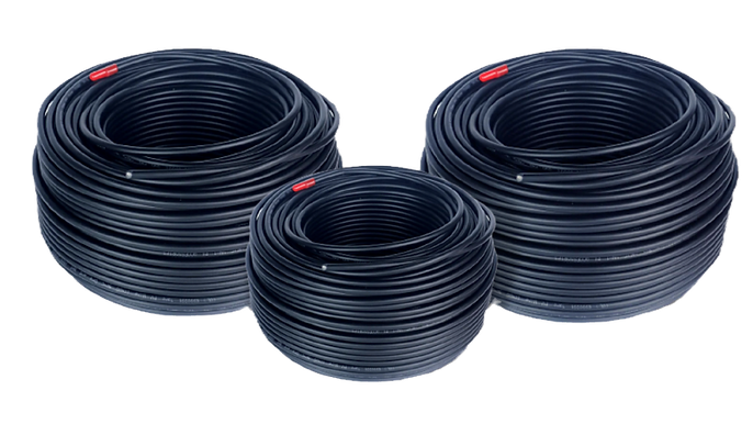 Extending PV Solar Cable for PV System F